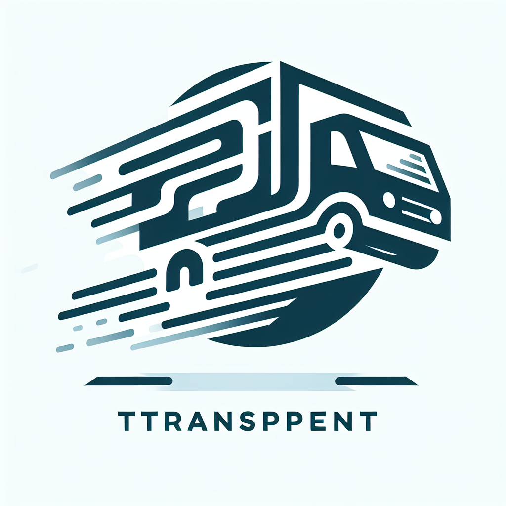 Domain: Makaritransport.com.au