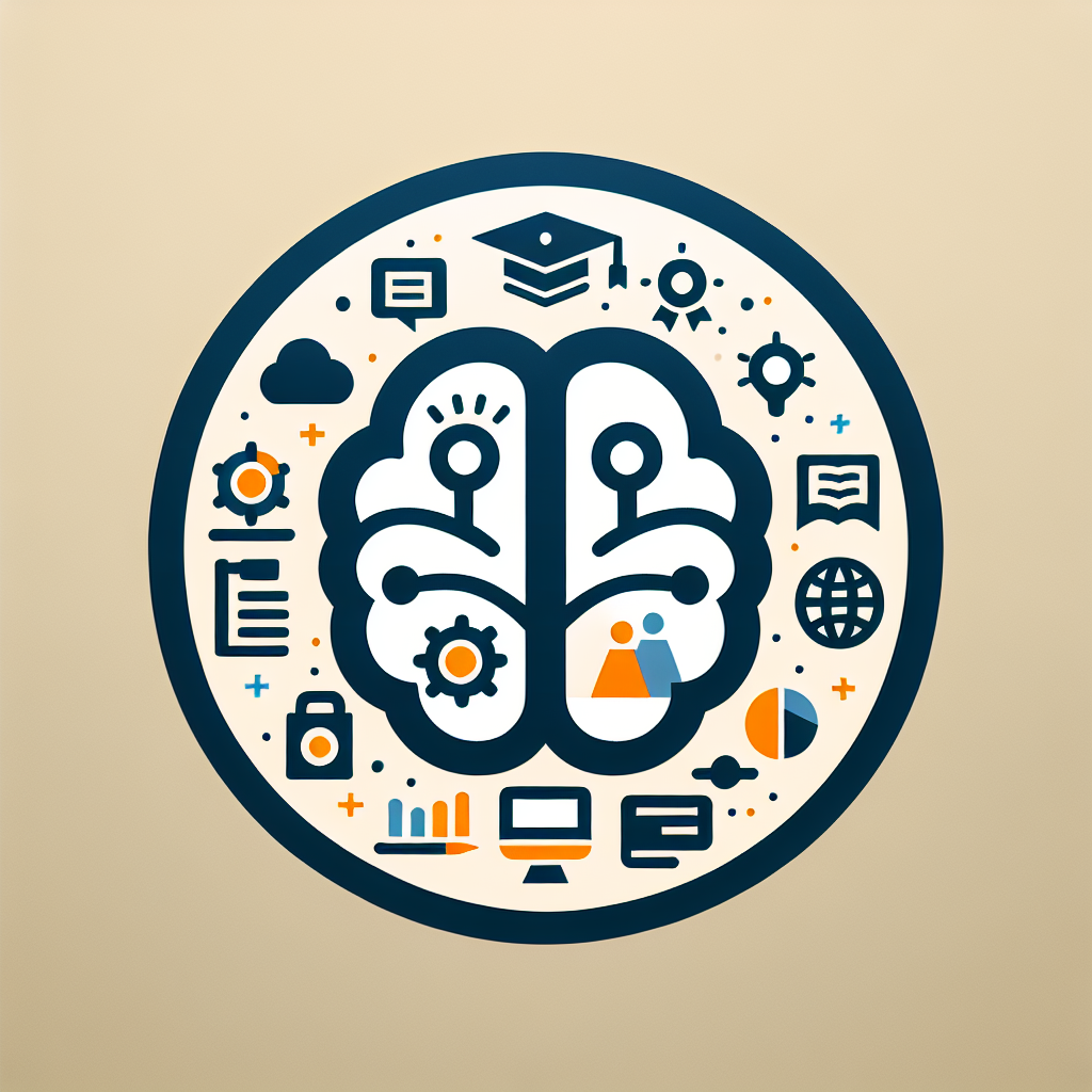 Domain: Makemesmart.com.au