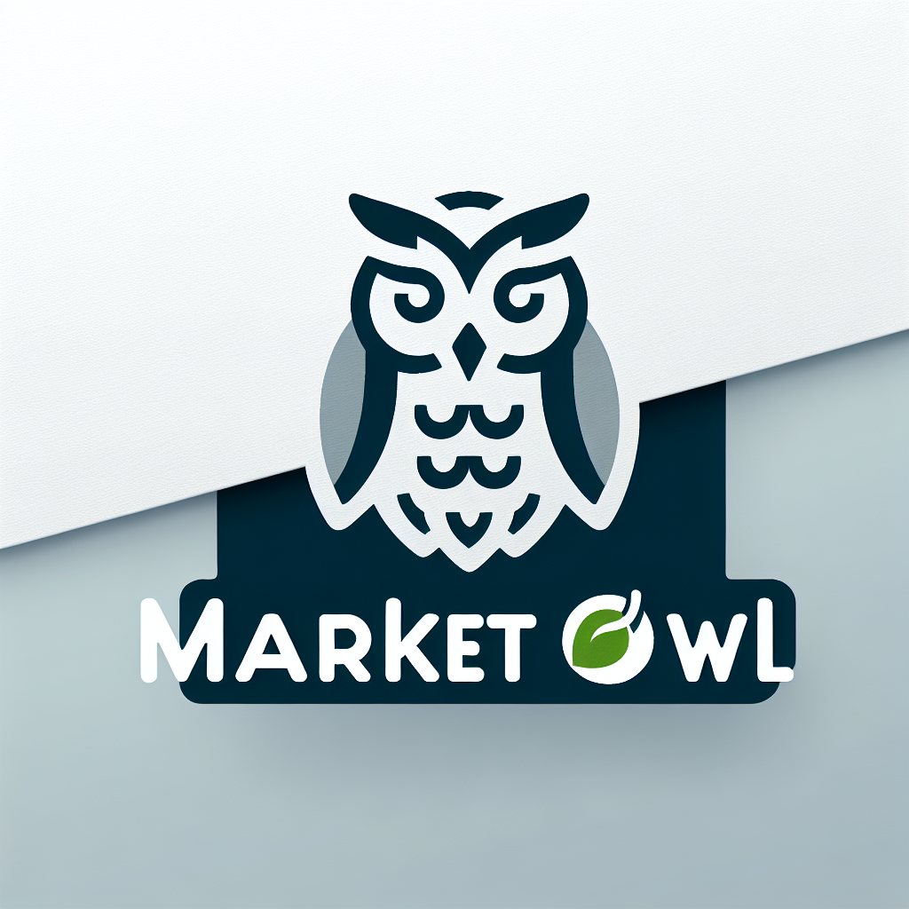 Domain: Marketowl.com.au