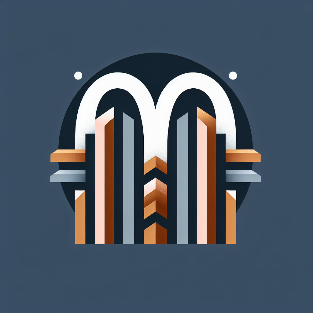 Domain: Mcdonaldstructurl.com.au