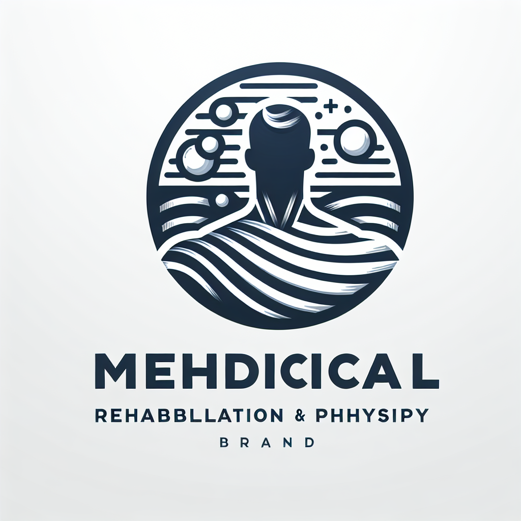 Domain: Medphysrehab.com.au