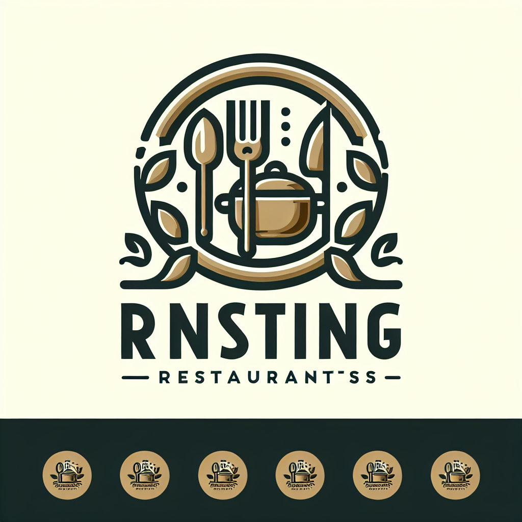 Domain: Merimbularestaurants.com.au