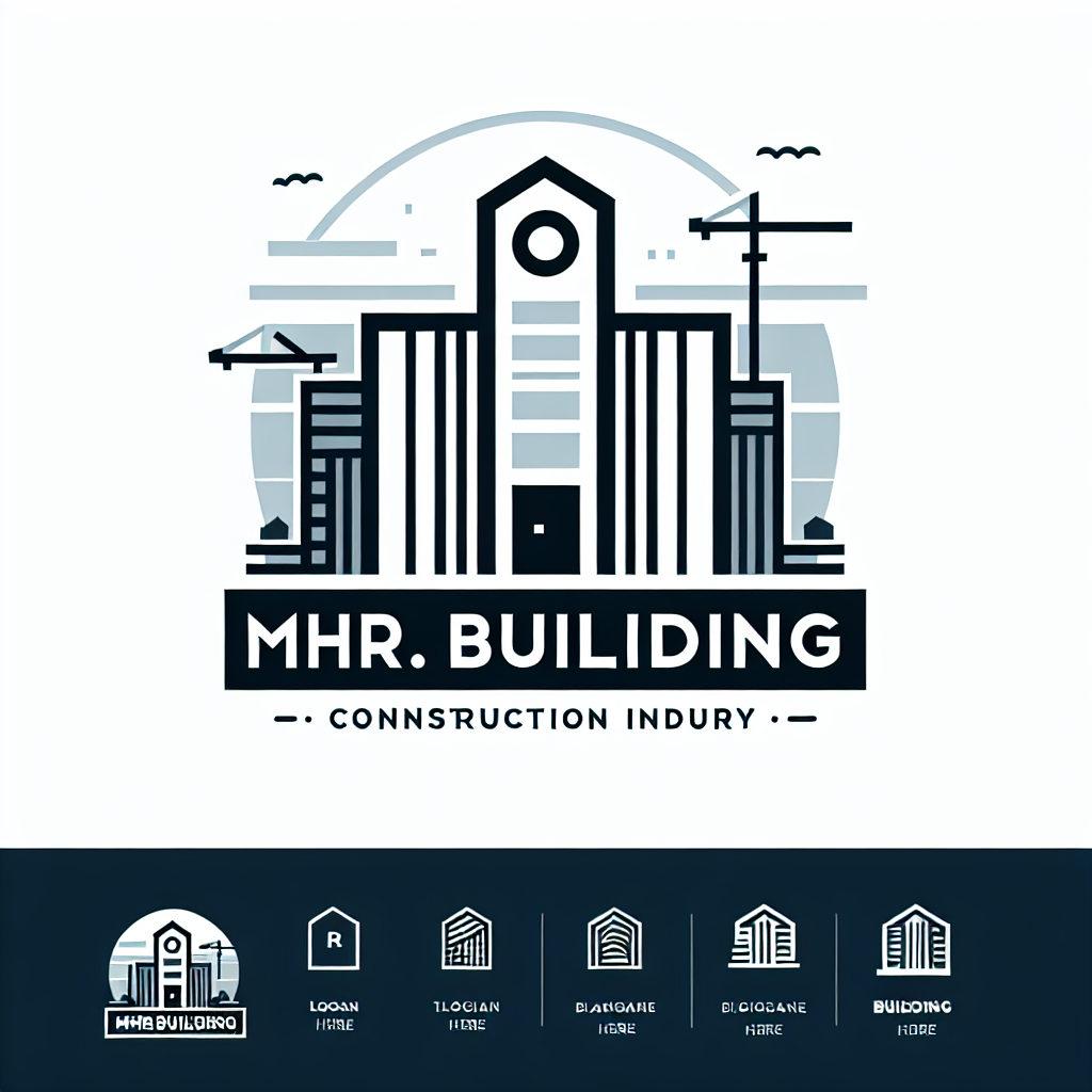 Domain: Mhrbuilding.com.au
