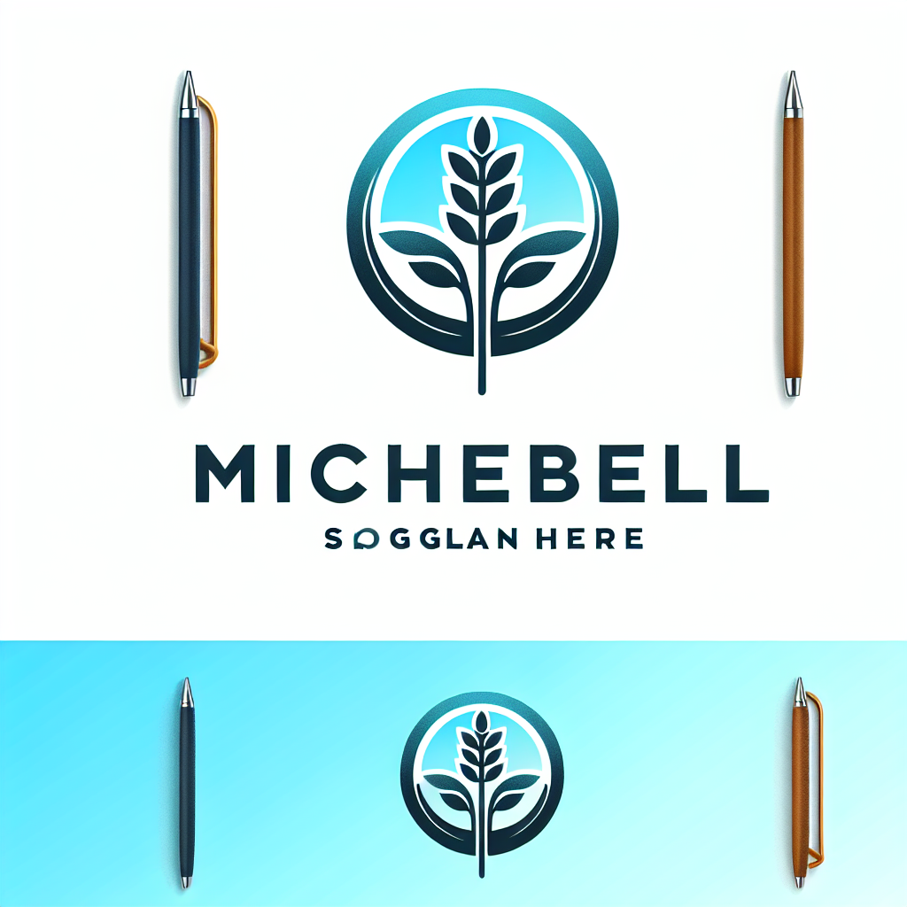 Domain: Michaelabell.com.au