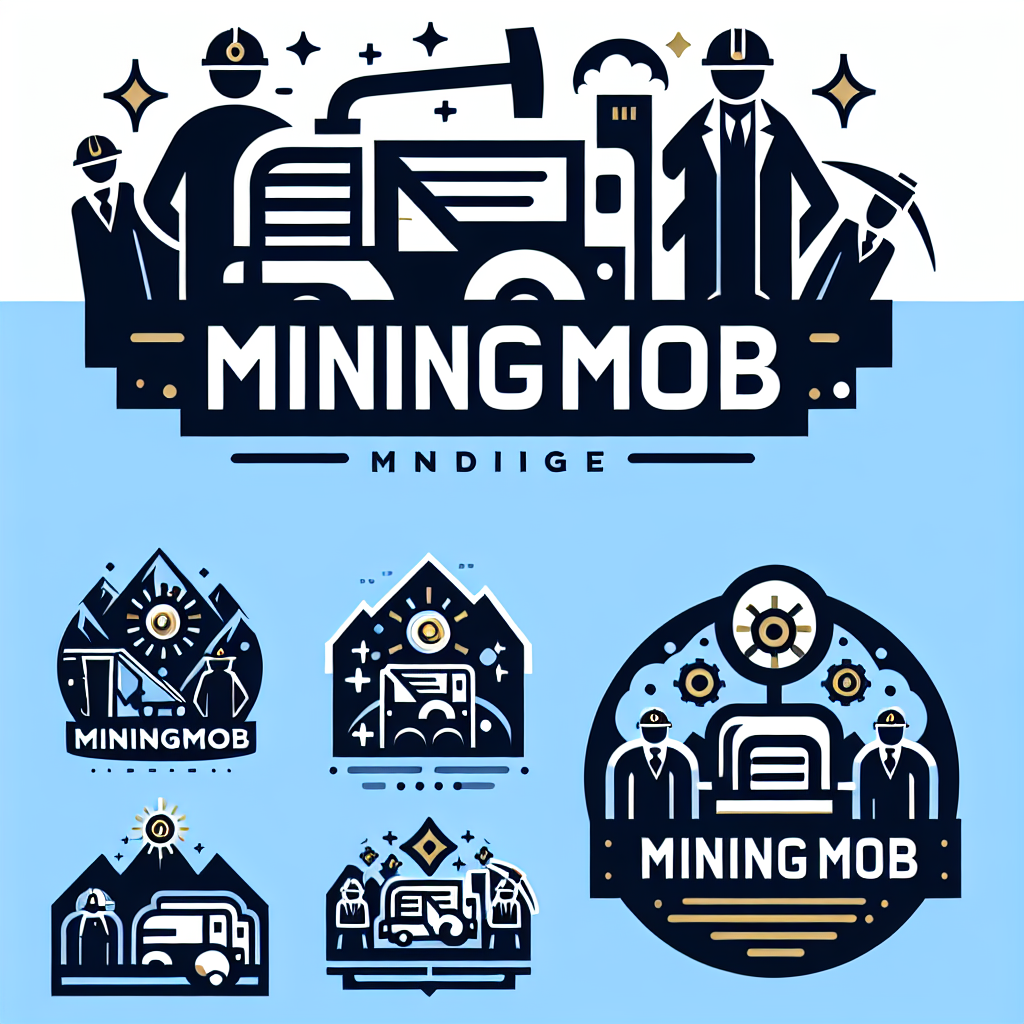 Domain: Miningmob.com.au