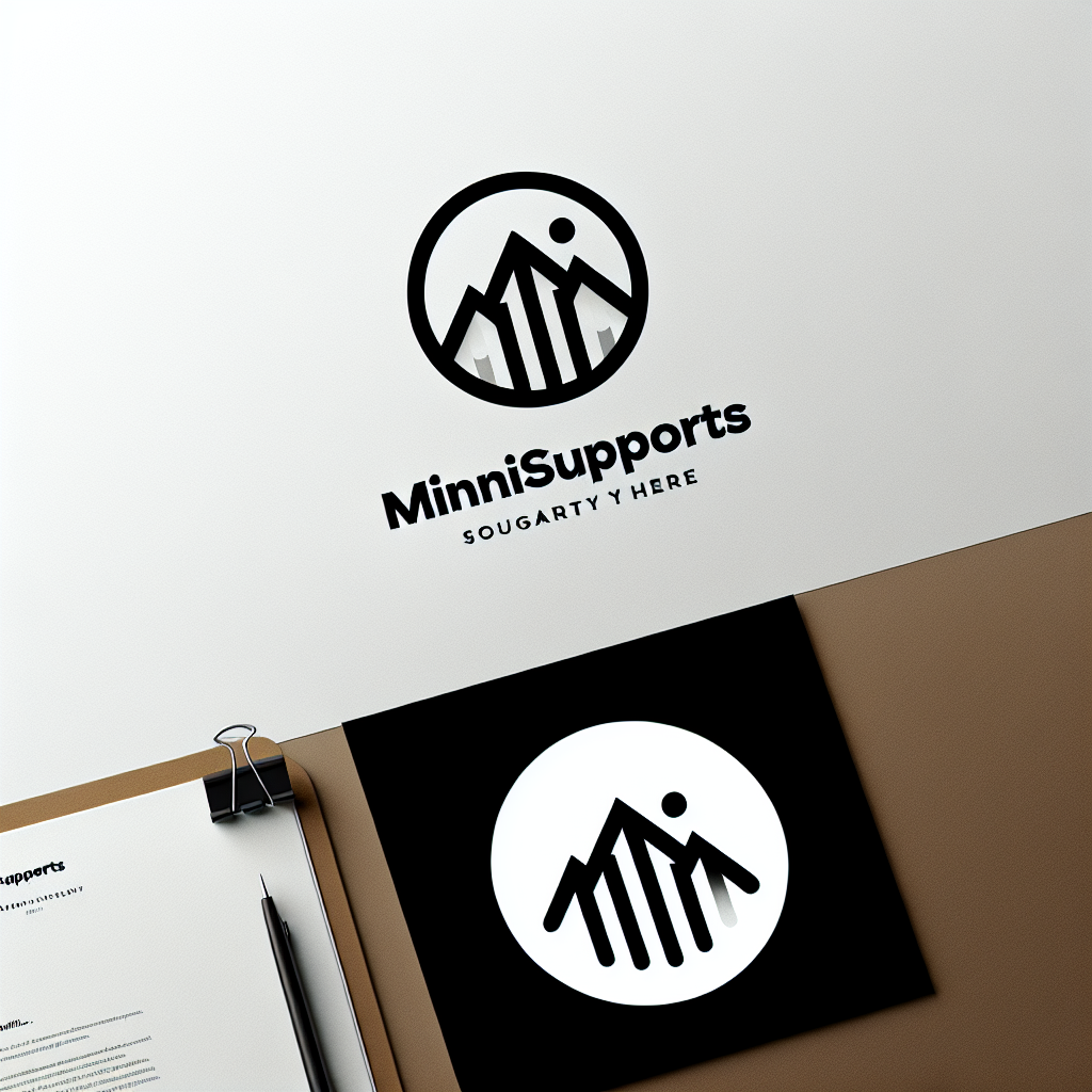 Domain: Minnisupports.com.au