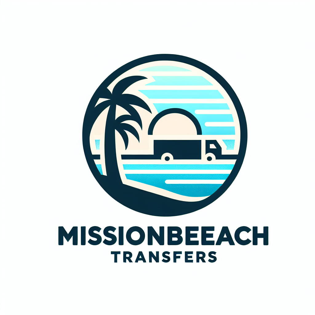 Domain: Missionbeachtransfers.com.au