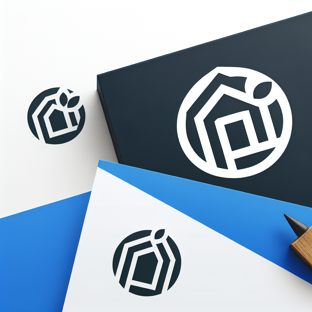 Domain: Monbo.com.au