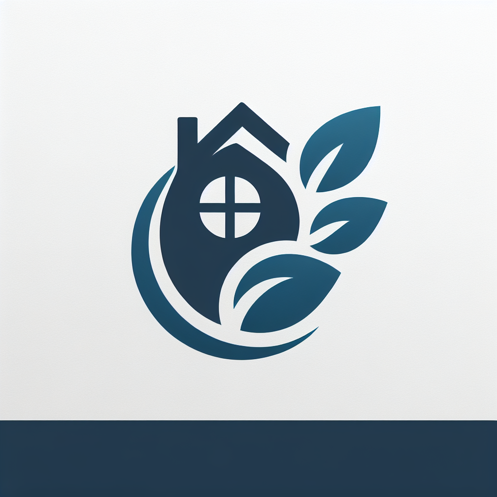 Domain: Monbohome.com.au