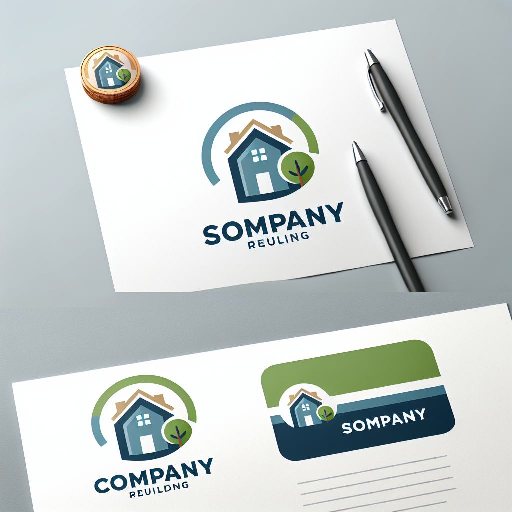 Domain: Moneyrebuild.com.au