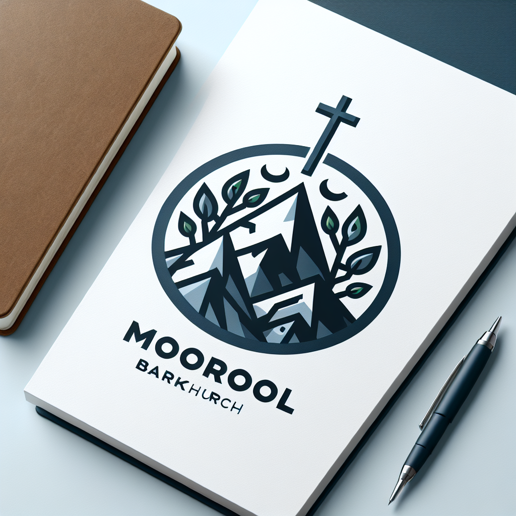 Domain: Mooroolbarkchurch.com.au