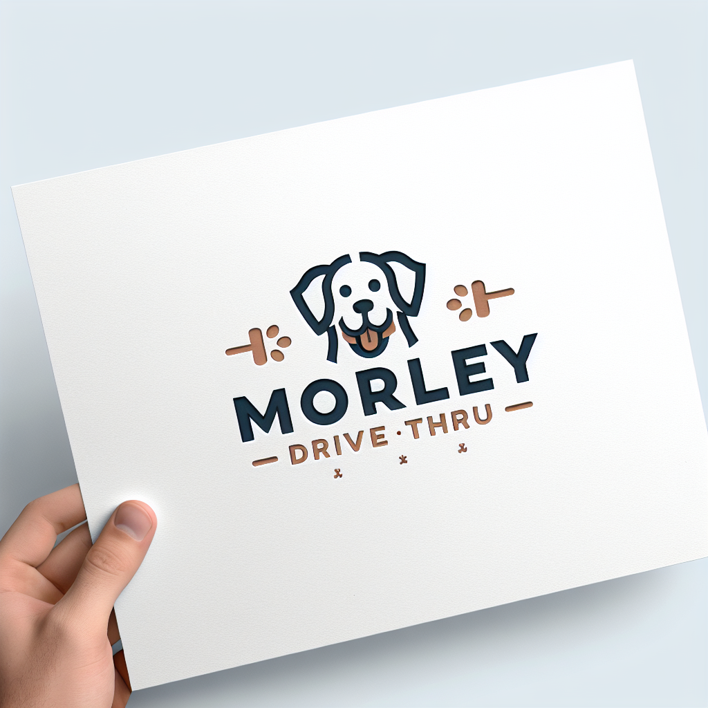 Domain: Morleydrivethru.com.au