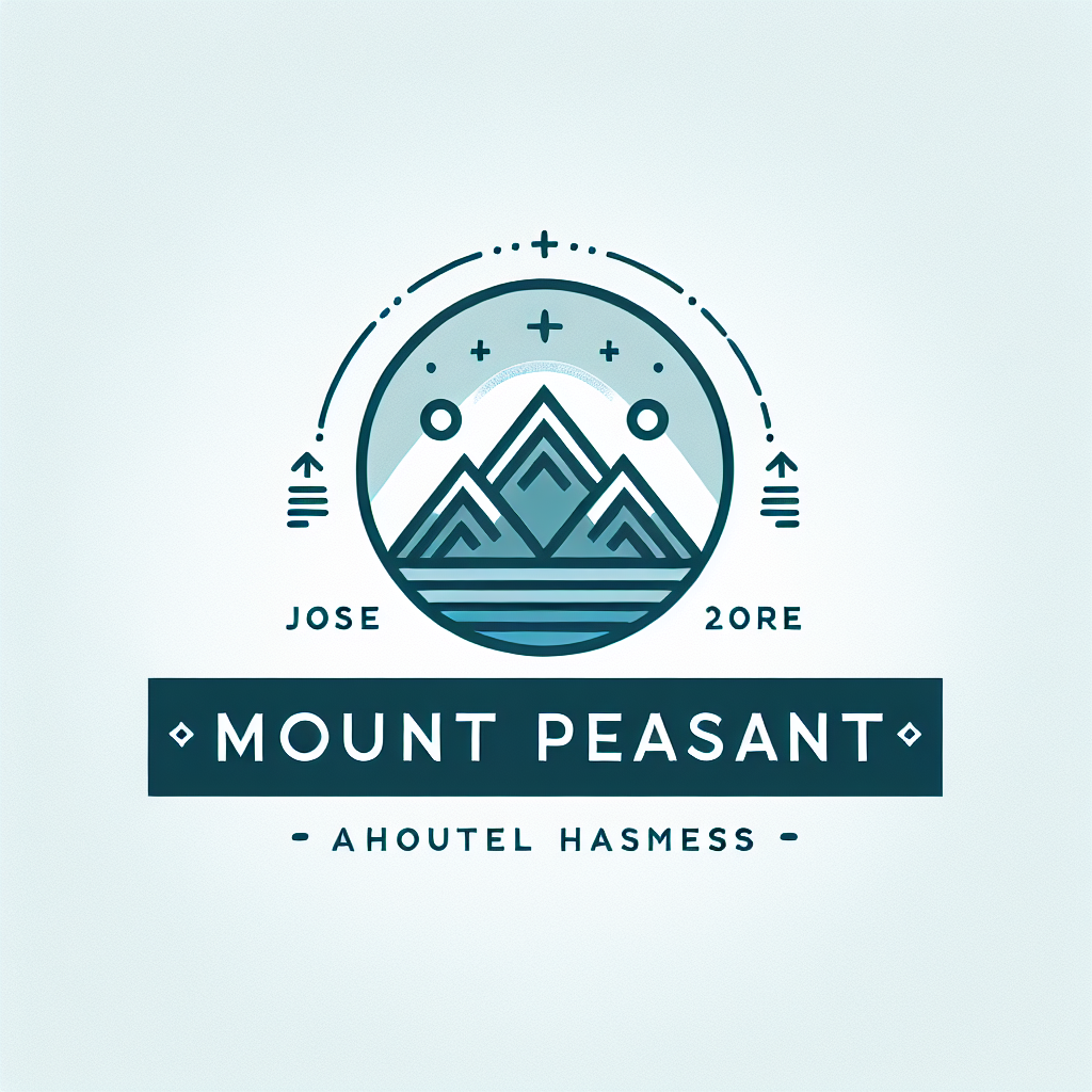 Domain: Mountpleasanthotel.com.au
