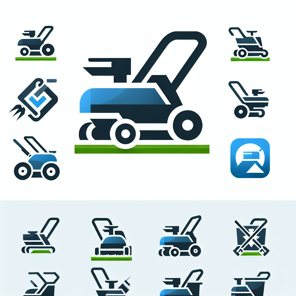 Domain: Mowingmaintenance.com.au