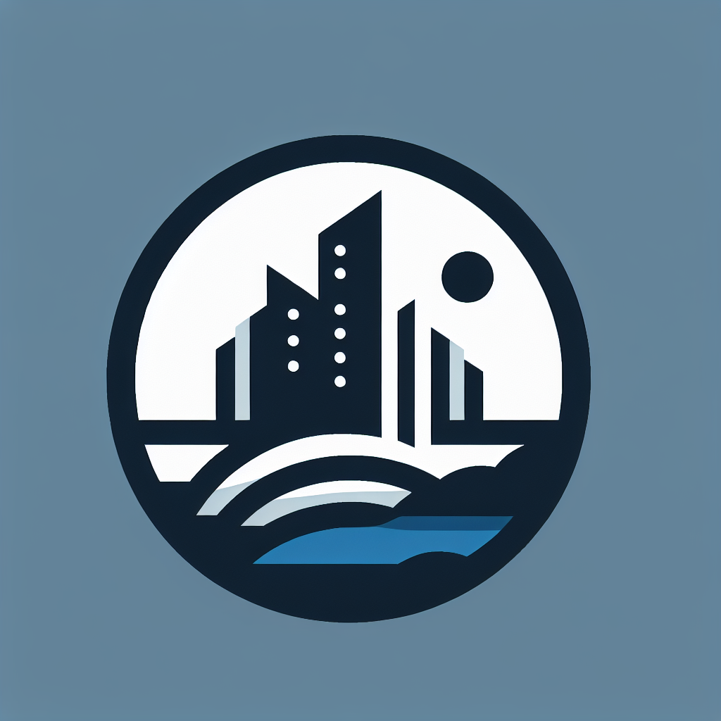 Domain: Msintl.com.au