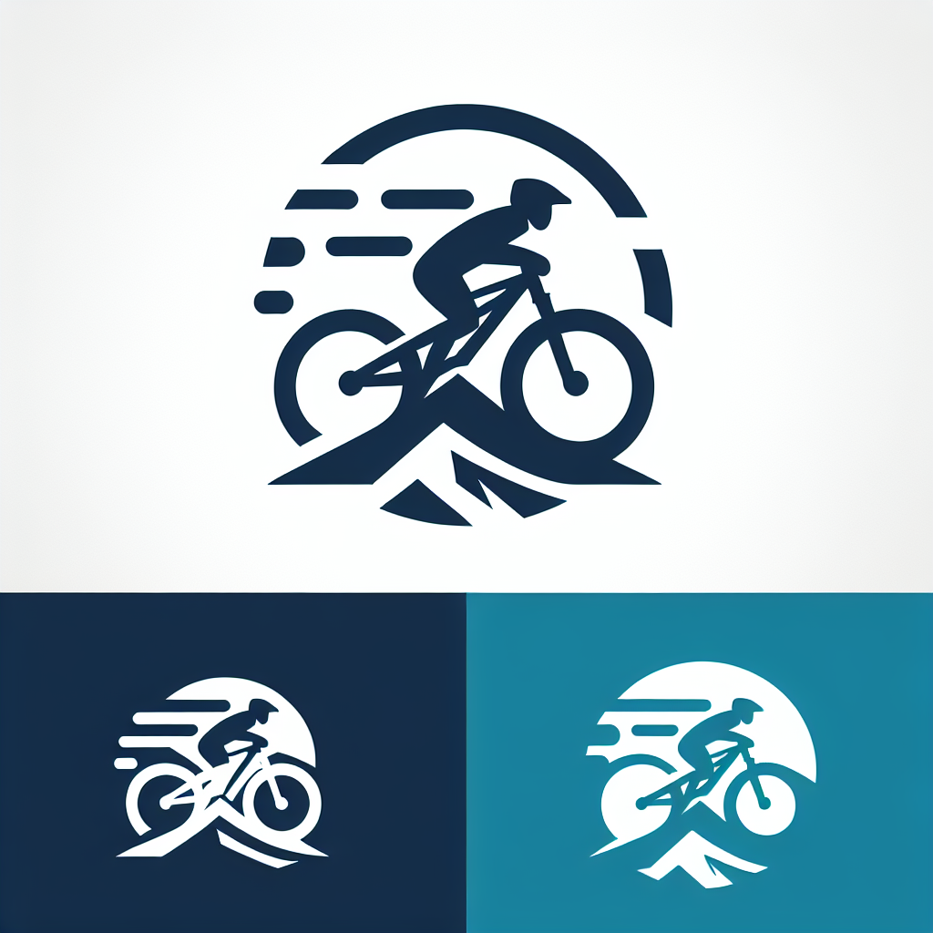 Domain: Mtkemblamountainbike.com.au