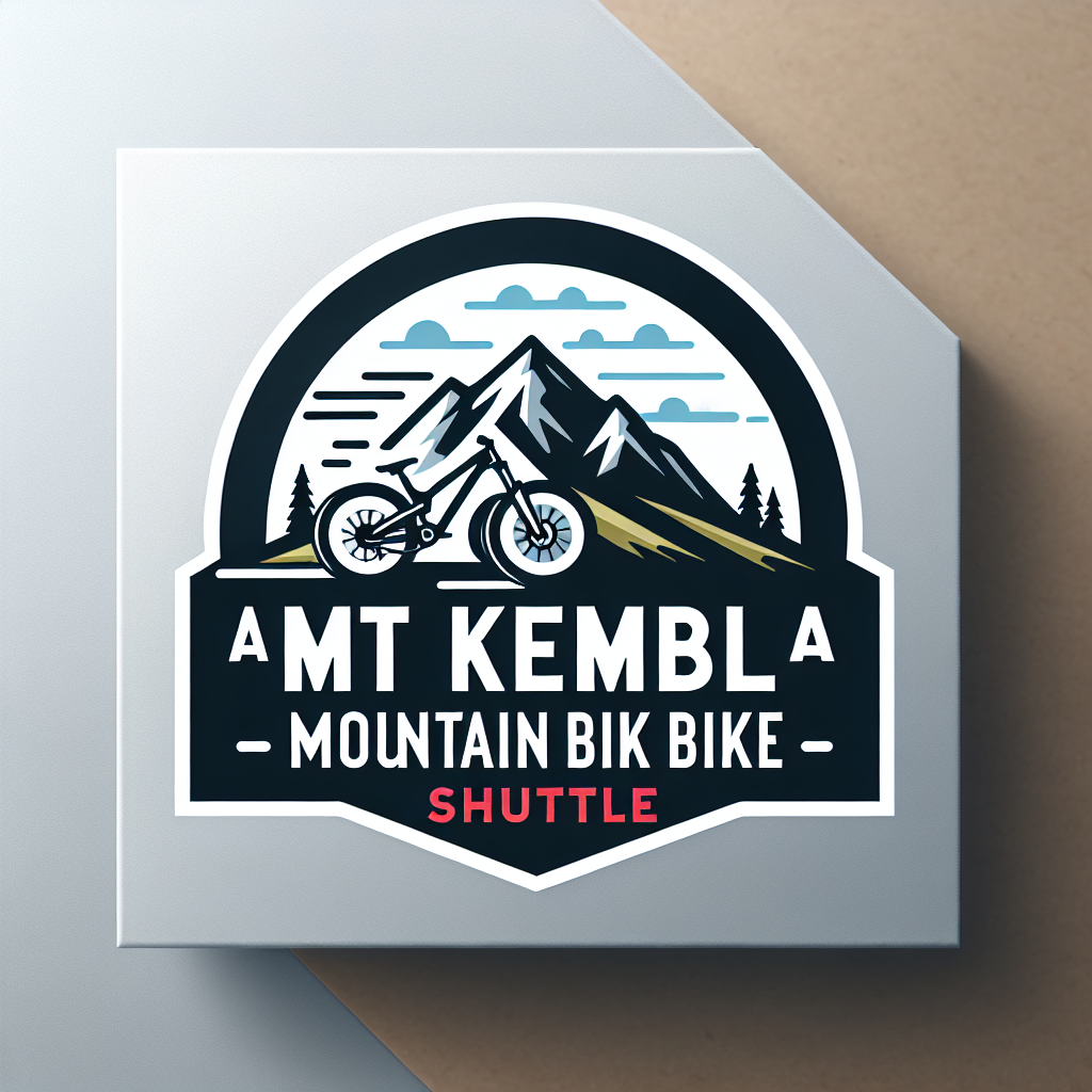 Domain: Mtkemblamountainbikeshuttle.com.au