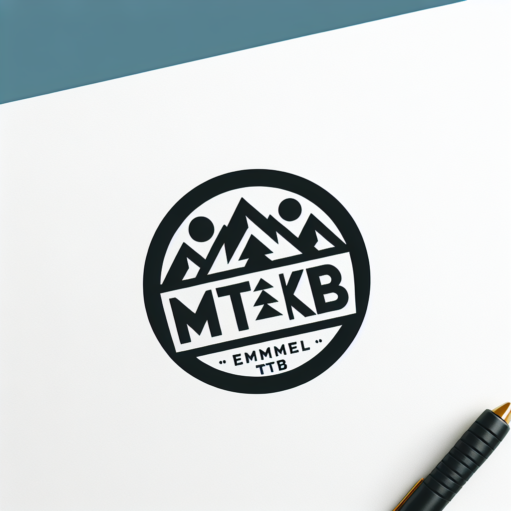 Domain: Mtkemblamtb.com.au