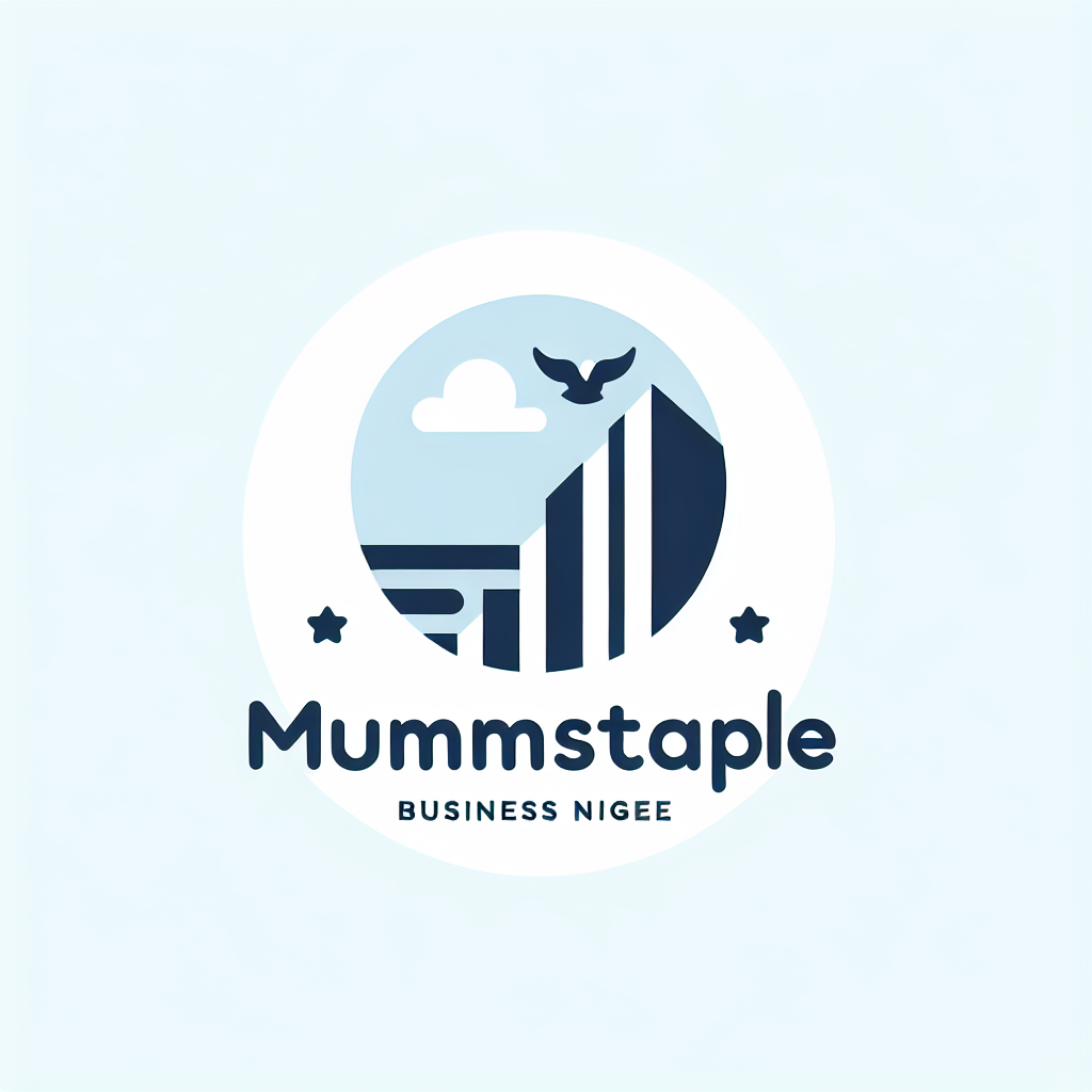 Domain: Mummastaple.com.au