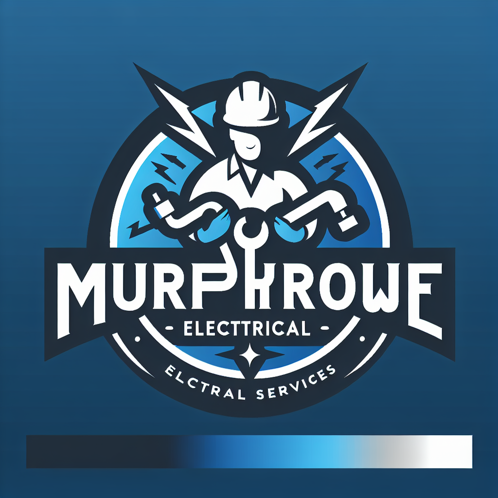 Domain: Murphyroweelectrical.com.au