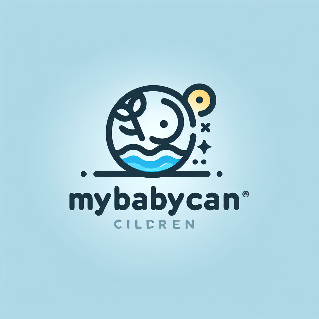 Domain: Mybabycan.com.au