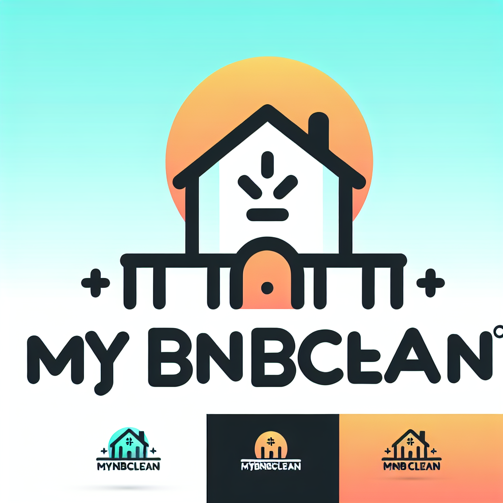 Domain: Mybnbclean.com.au