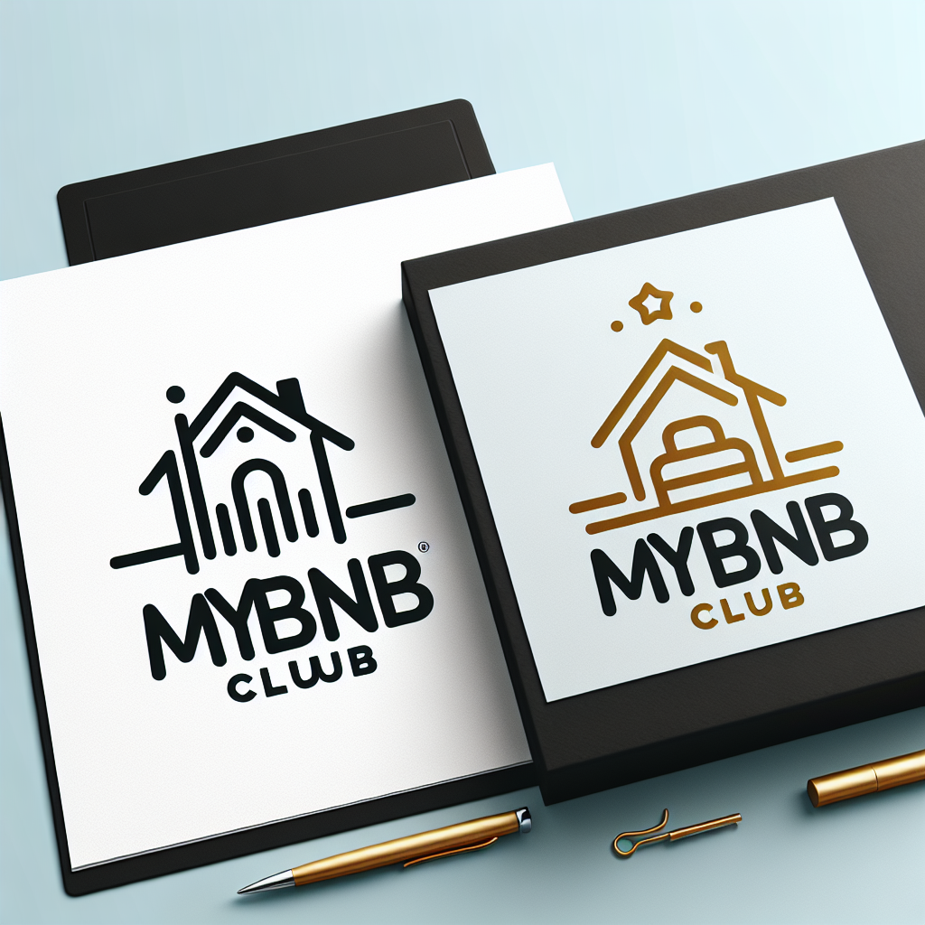 Domain: Mybnbclub.com.au