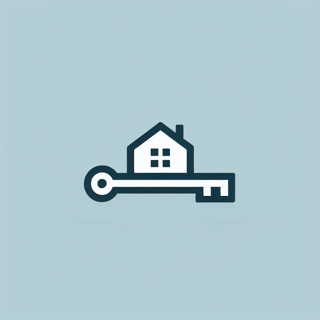 Domain: Mybnbs.com.au