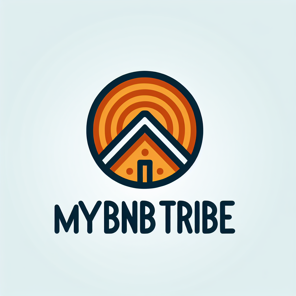Domain: Mybnbtribe.com.au