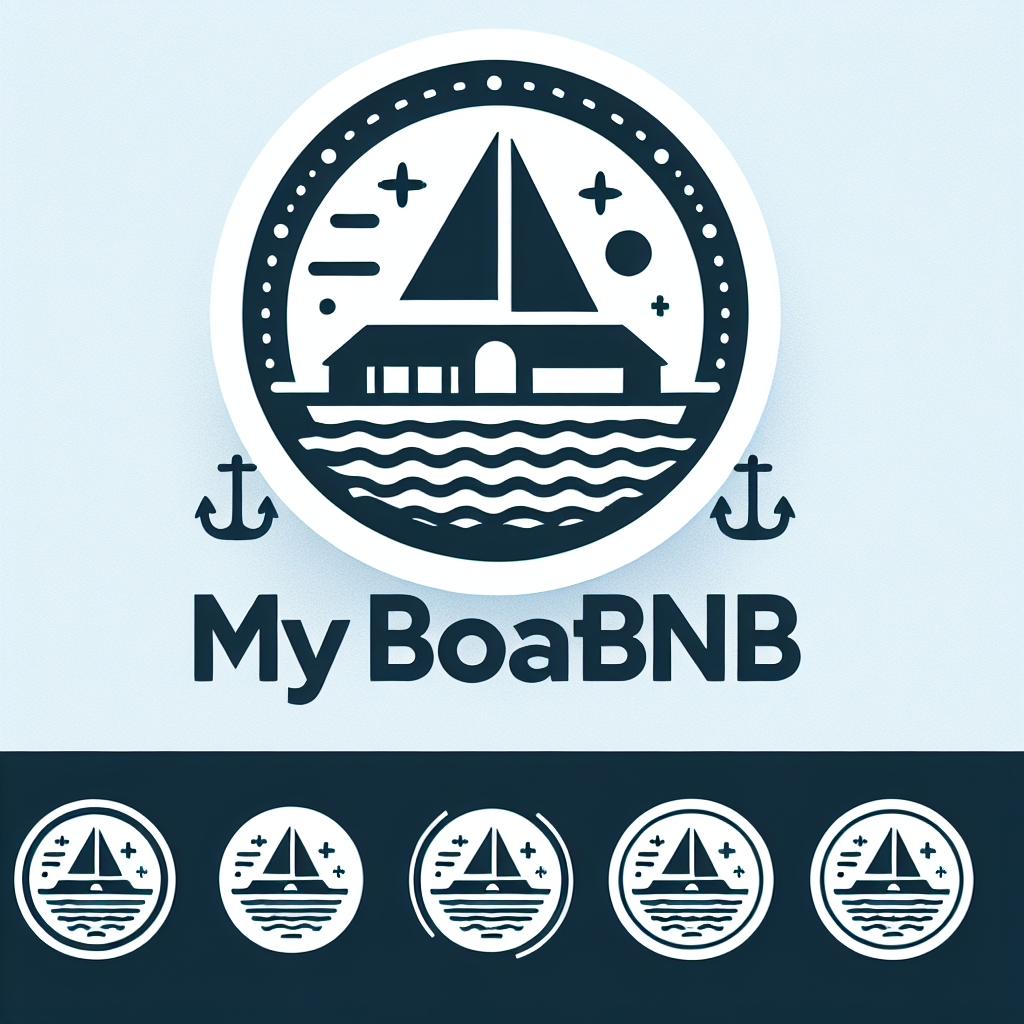 Domain: Myboatbnb.com.au
