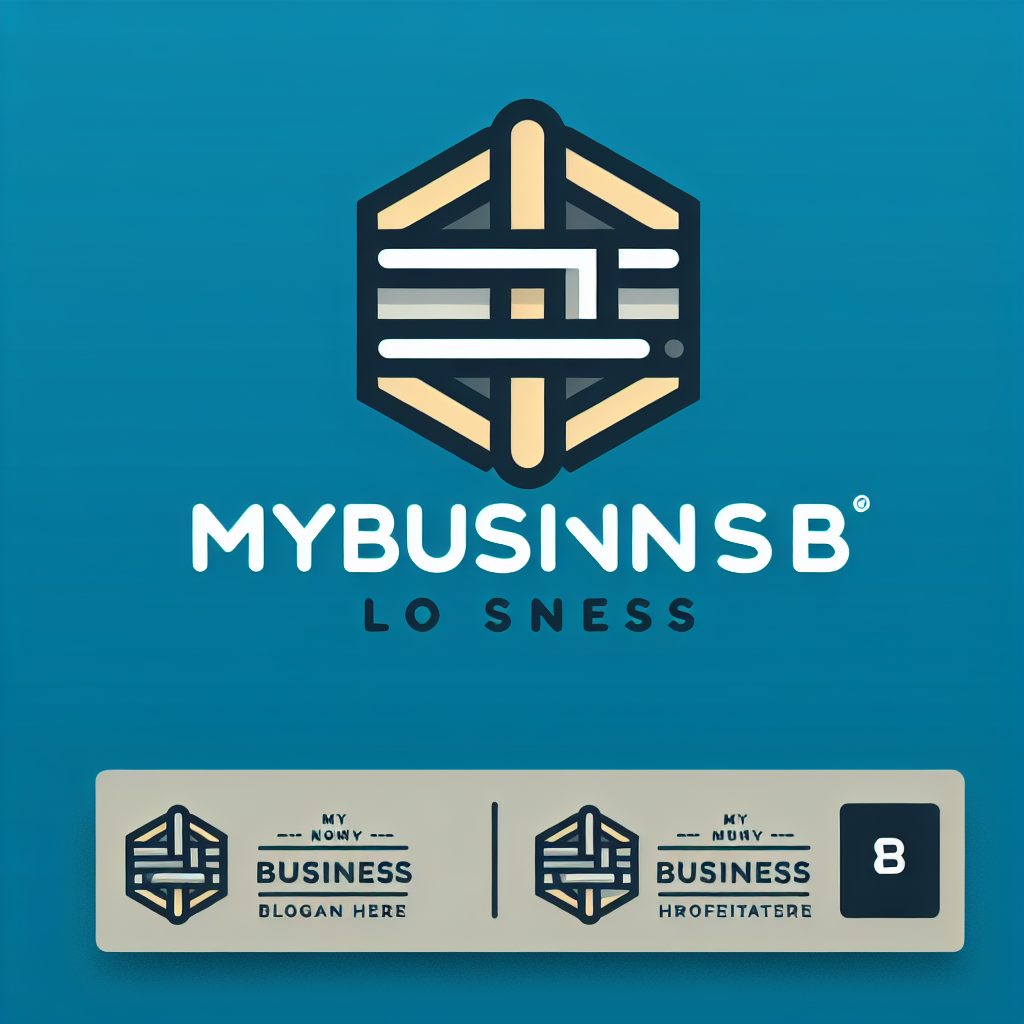 Domain: Mybusinessbnb.com.au
