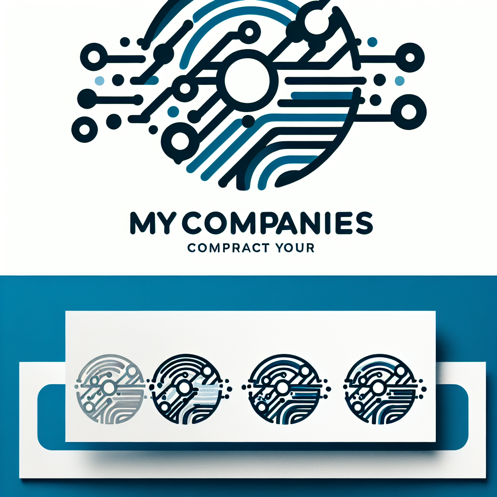 Domain: Mycompanies.com.au