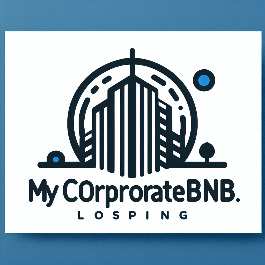 Domain: Mycorporatebnb.com.au