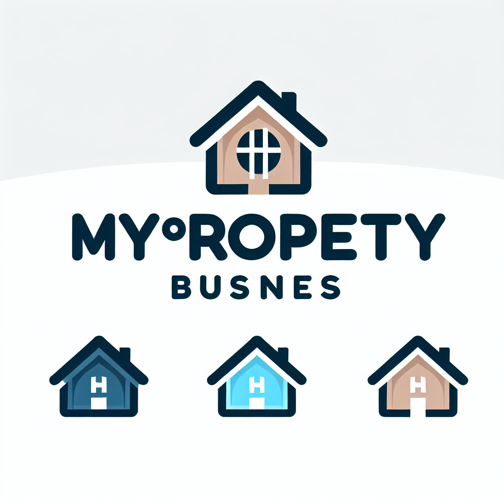 Domain: Mypropertybusiness.com.au