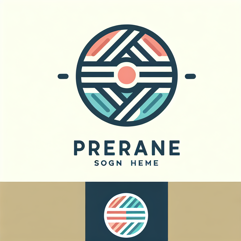 Domain: Myzoni.com.au