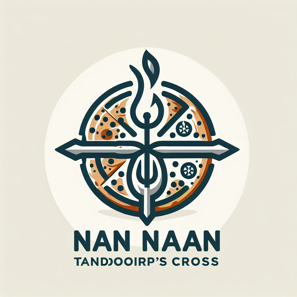Domain: Naantandoorigeppscross.com.au