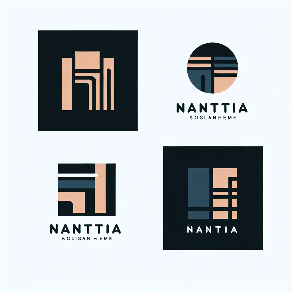 Domain: Nantia.com.au