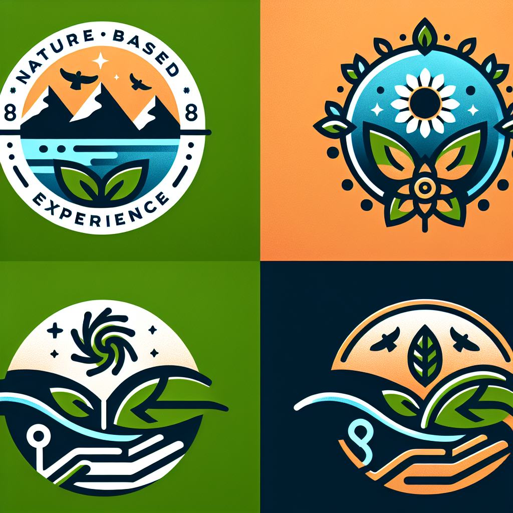 Domain: Naturebasedexperience.com.au