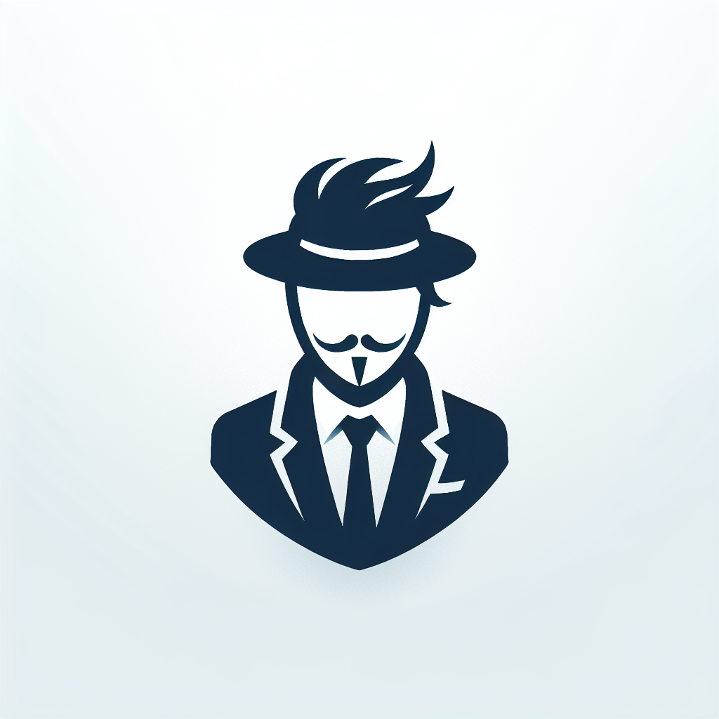 Domain: Neesh.com.au