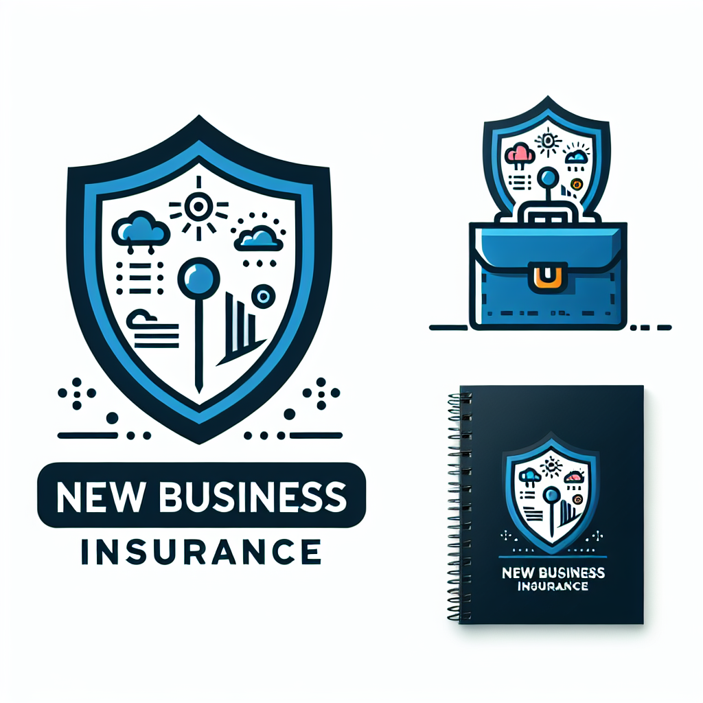 Domain: Newbusinessinsurance.com.au