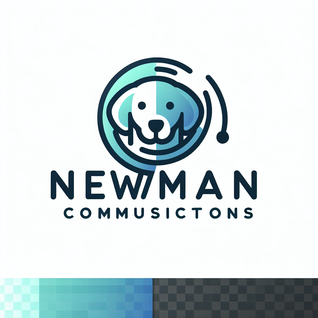 Domain: Newmancommunications.com.au
