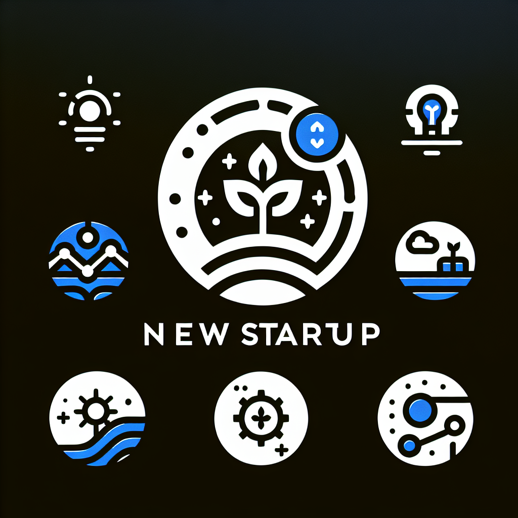 Domain: Newstartuphq.com.au