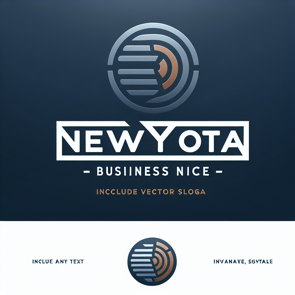 Domain: Newyota.com.au