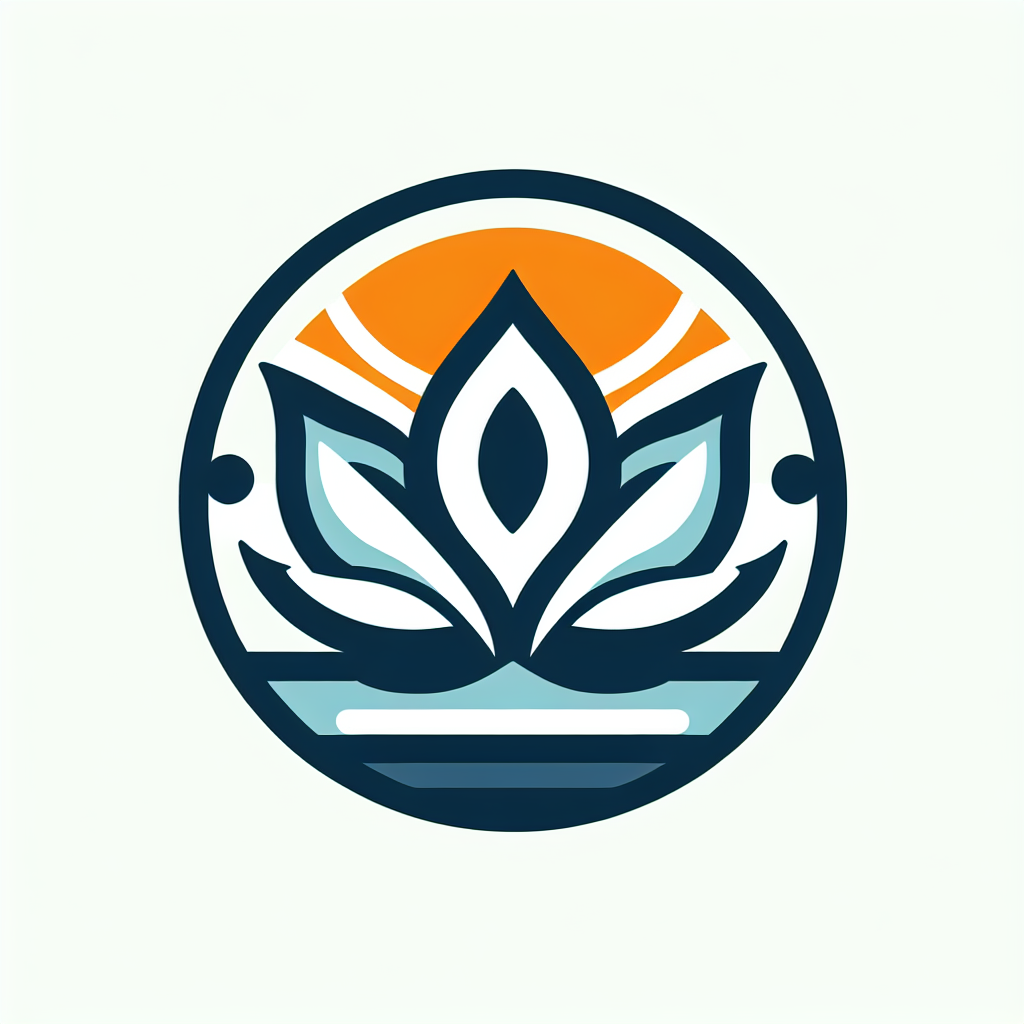 Domain: Nirodhayoga.com.au