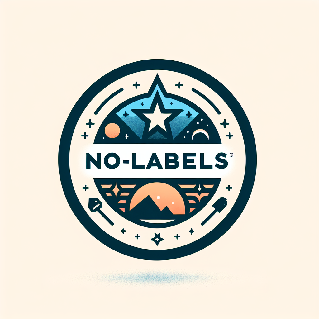Domain: No-labels.com.au