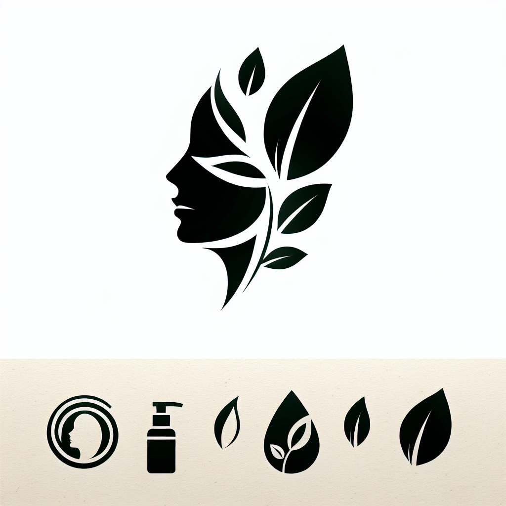 Domain: Noosanaturalskincare.com.au