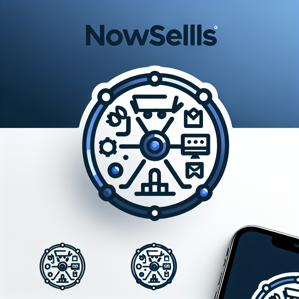 Domain: Nowsells.com.au
