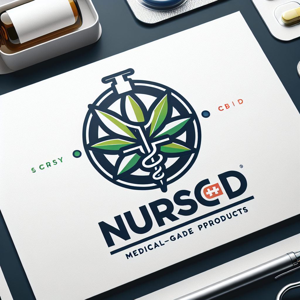 Domain: Nursecbd7day-med.com.au