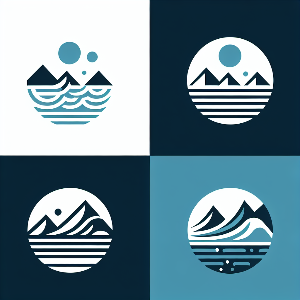 Domain: Oceanseleven.com.au