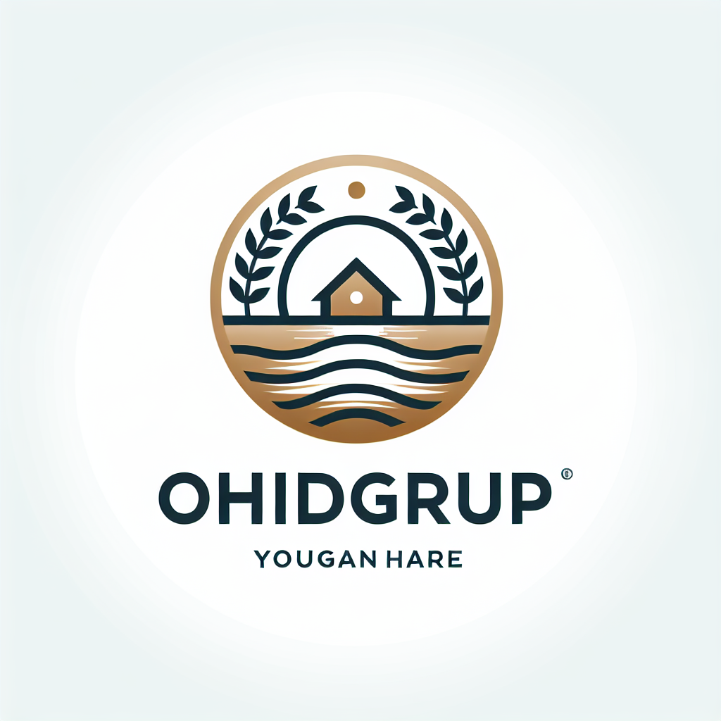 Domain: Ohridgroup.com.au